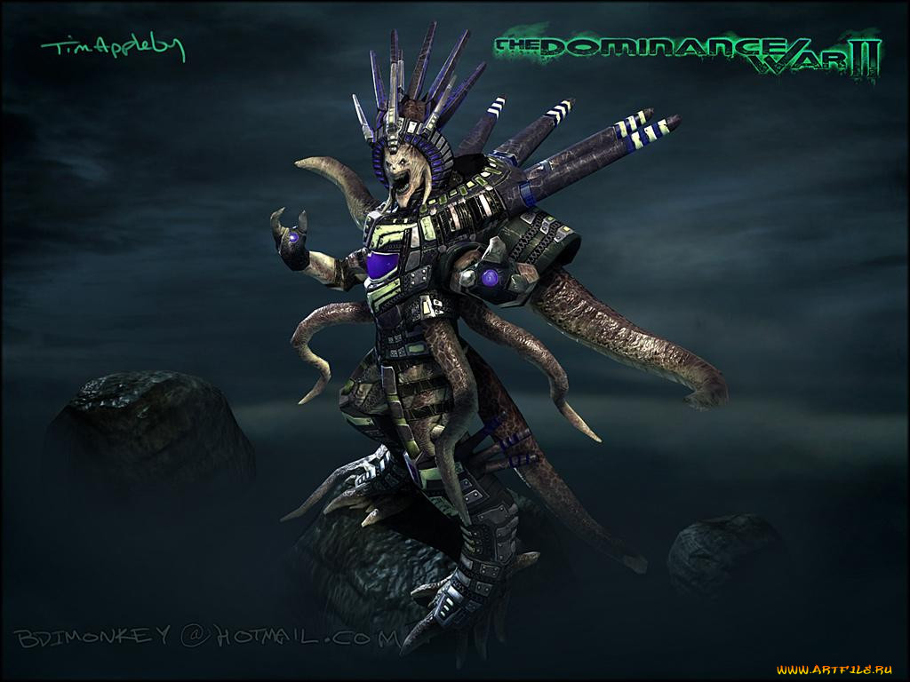 , , dominance, war, ii